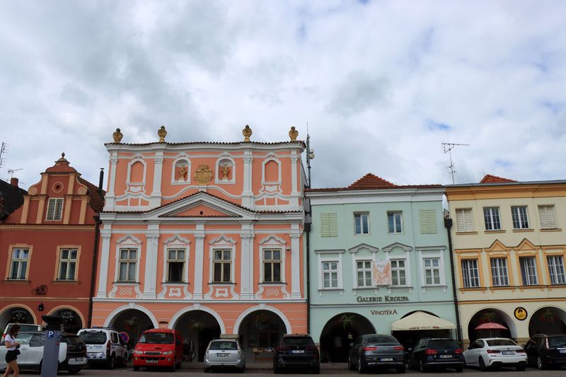 Litomysl