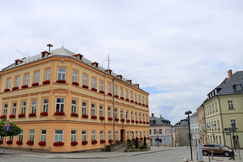 Sternberk