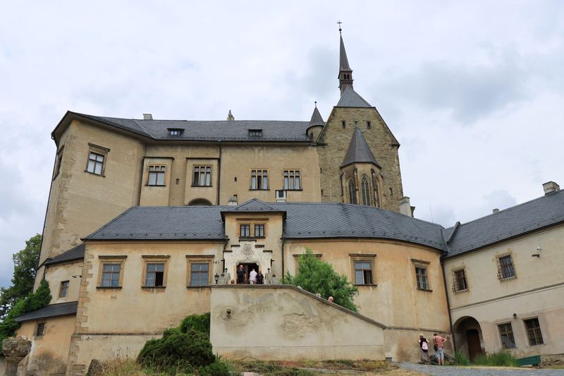 Sternberk