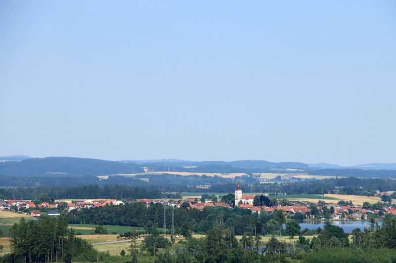 IMG_7844.JPG