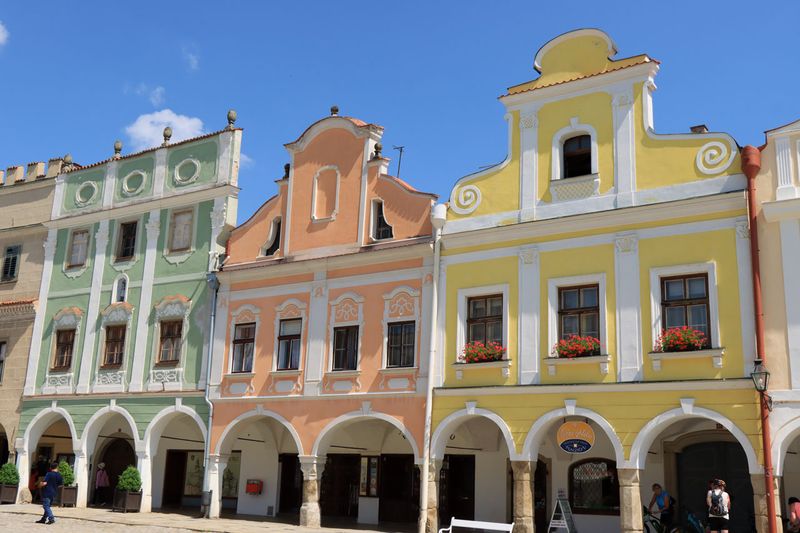 Telc