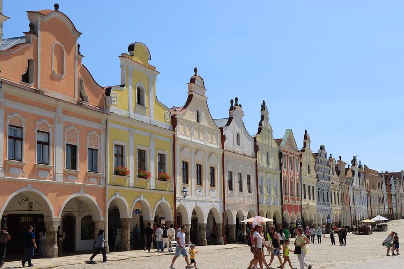 Telc