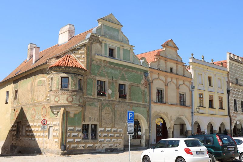 Telc
