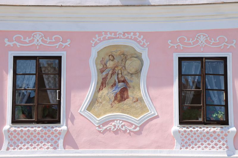 Telc
