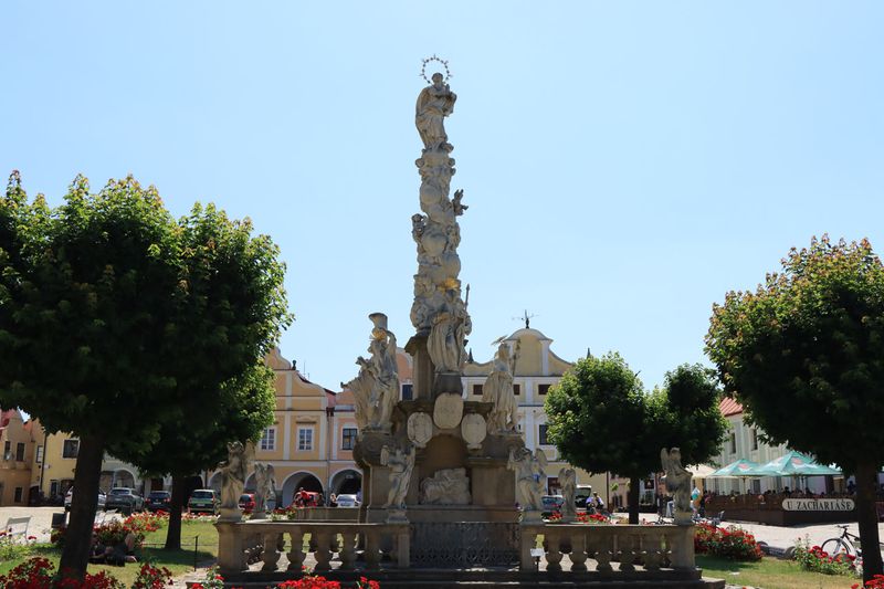 Telc