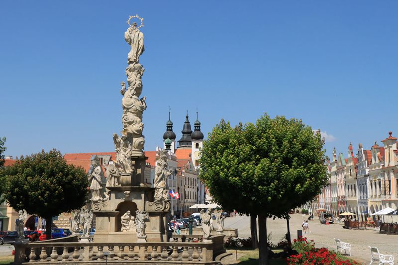 Telc