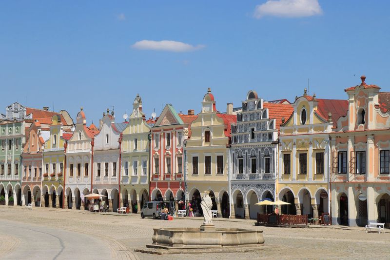 Telc