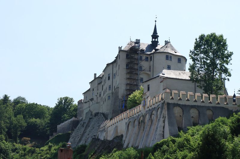 Cesky Sternberk