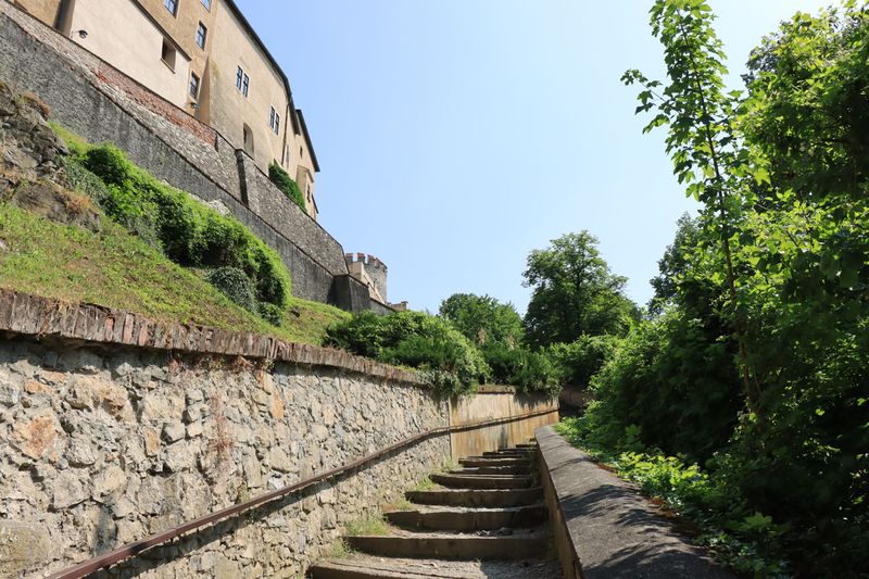 Cesky Sternberk