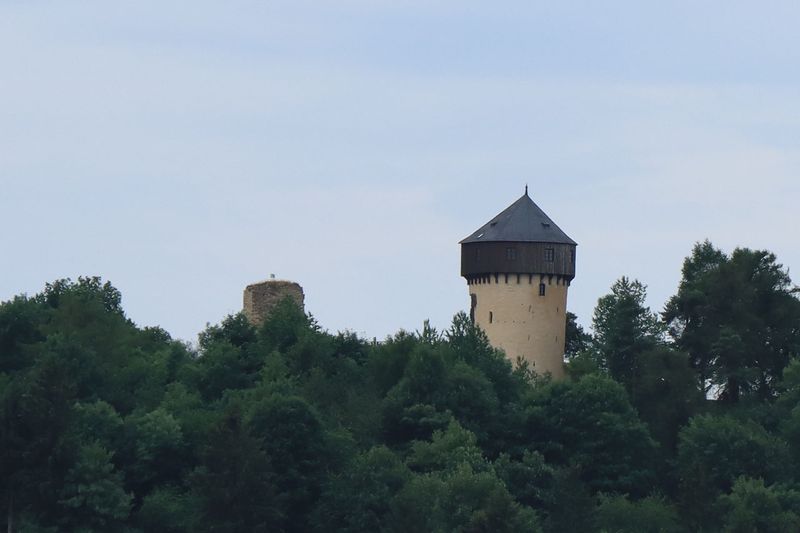 IMG_8143.JPG