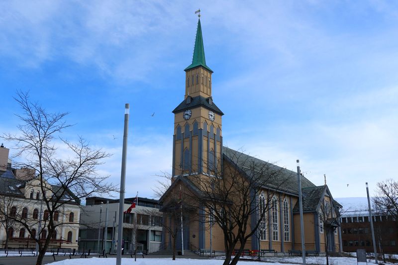 IMG_5677.JPG