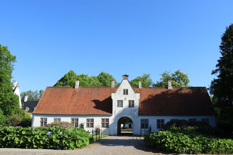 Mgeltnder