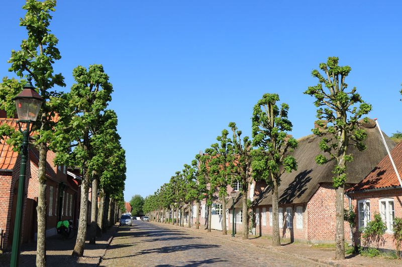 Mgeltnder