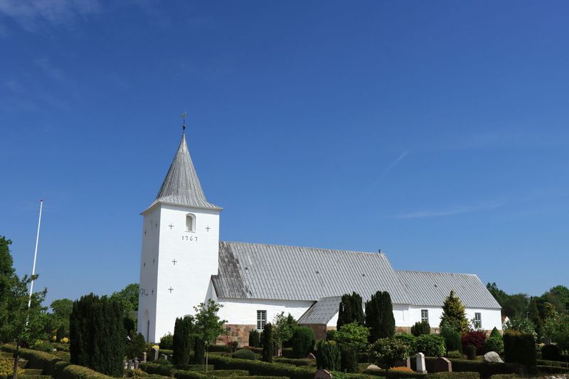 IMG_9512.JPG