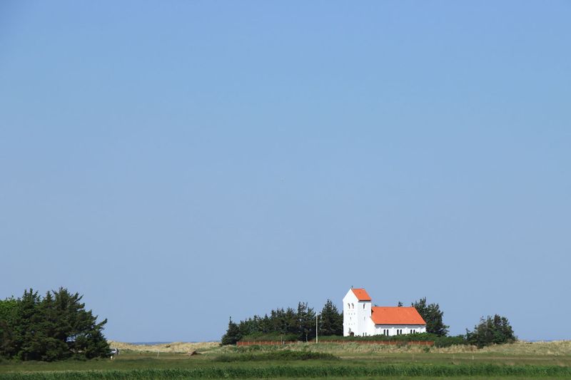 IMG_9532.JPG