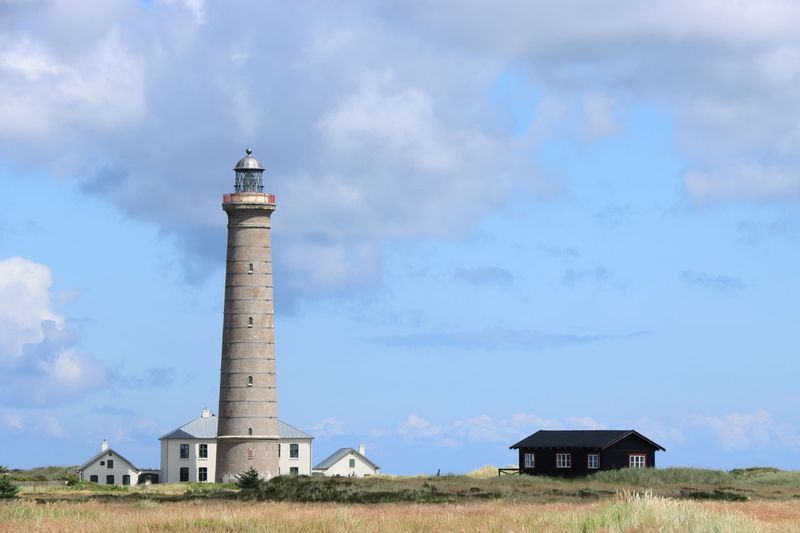 Grenen
