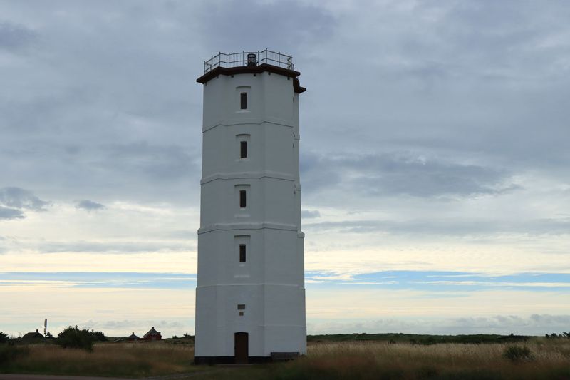 Skagen