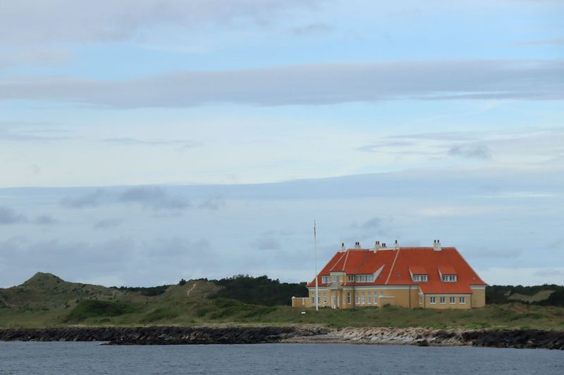 Skagen