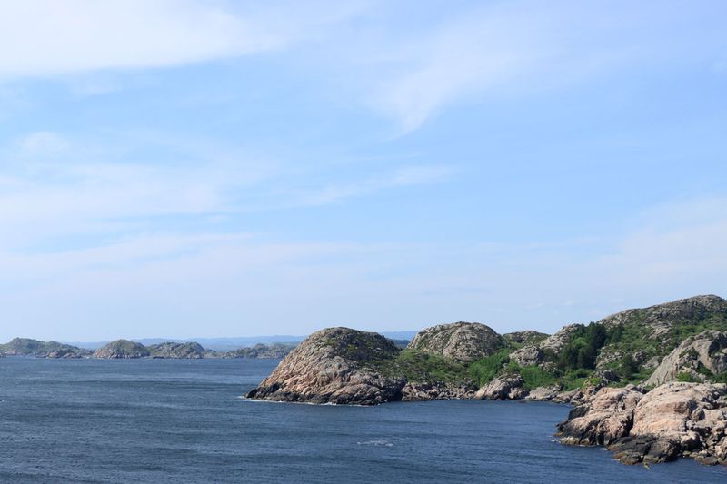 Lindesnes