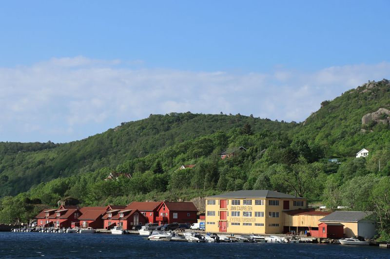 IMG_9638.JPG