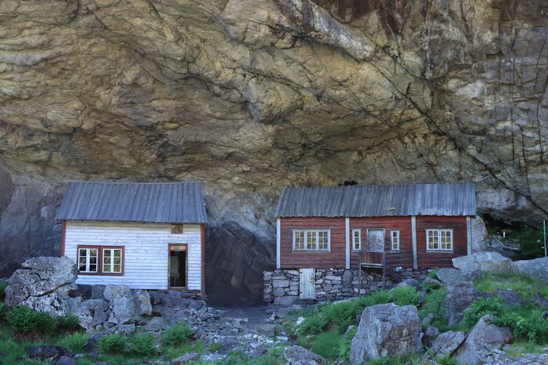 Helleren