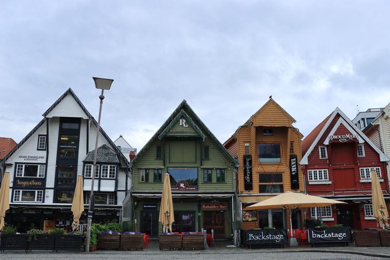Stavanger