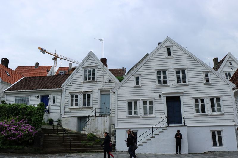 Stavanger