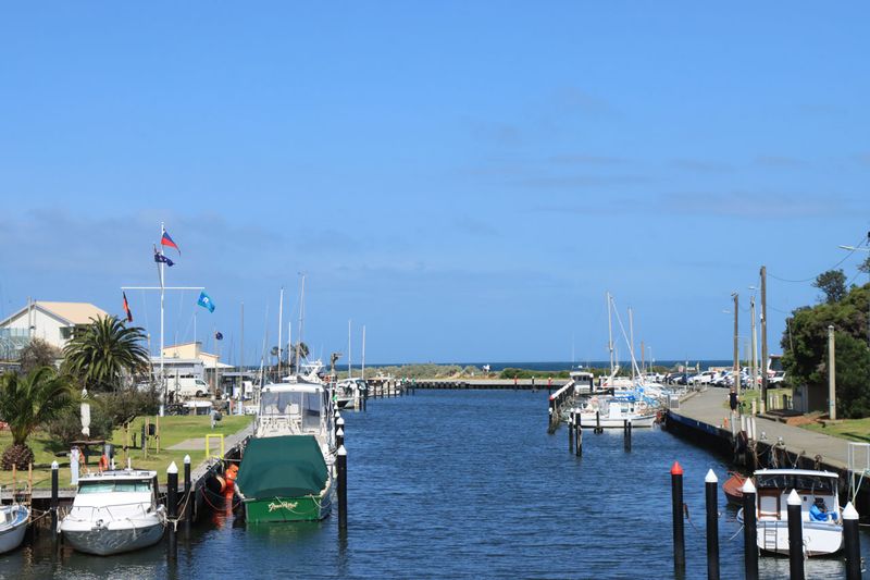 IMG_6051.JPG