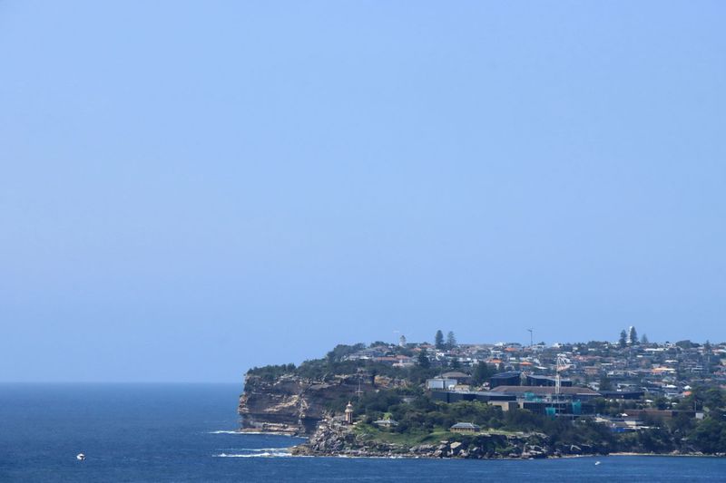 IMG_7839.JPG