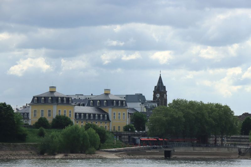 IMG_3183.JPG
