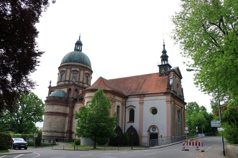 IMG_3485.JPG