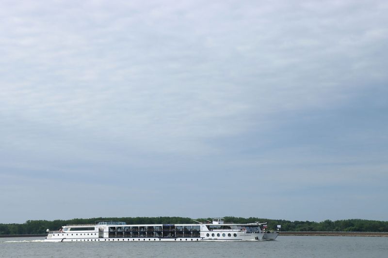 IMG_4269.JPG