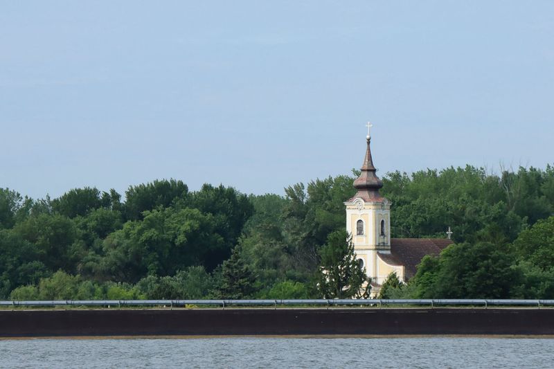 IMG_4270.JPG