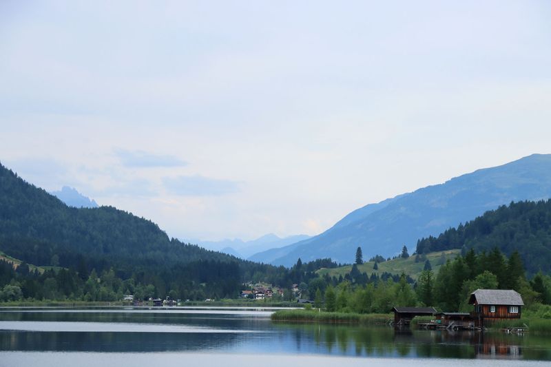 IMG_6889.JPG