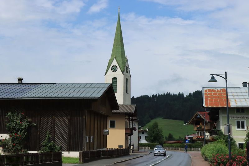 IMG_6974.JPG