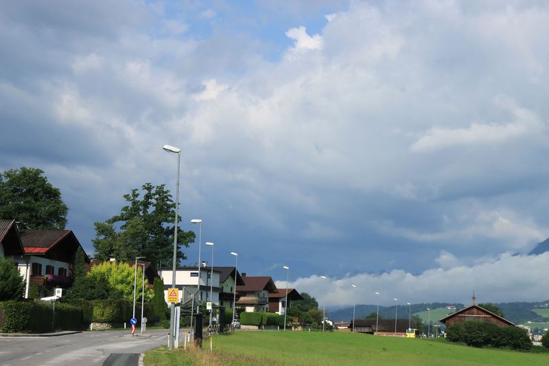 IMG_6999.JPG