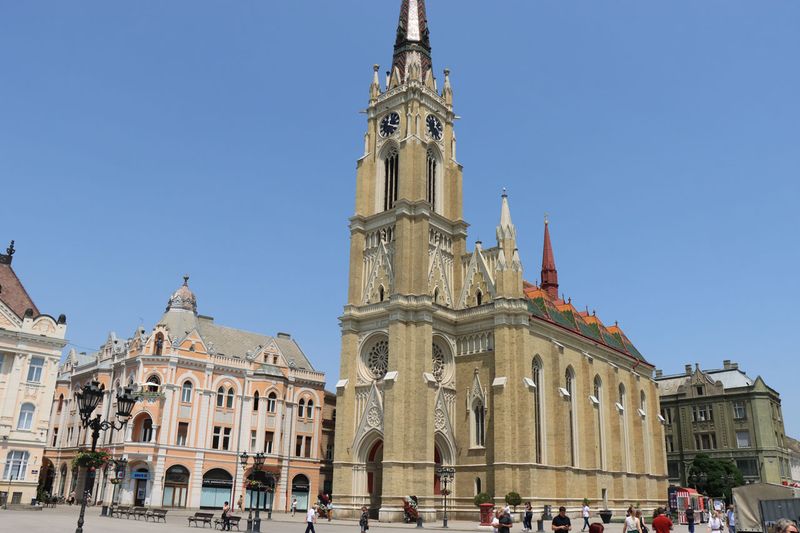 IMG_4812.JPG