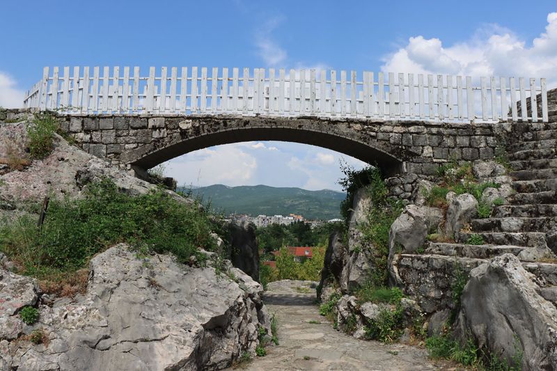 Niksic