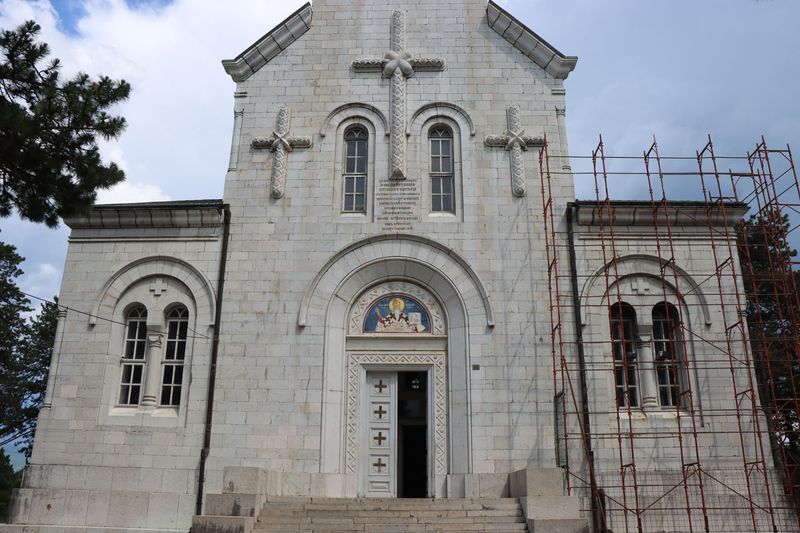 Niksic