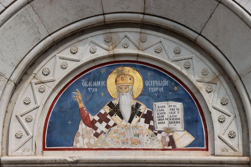 Niksic