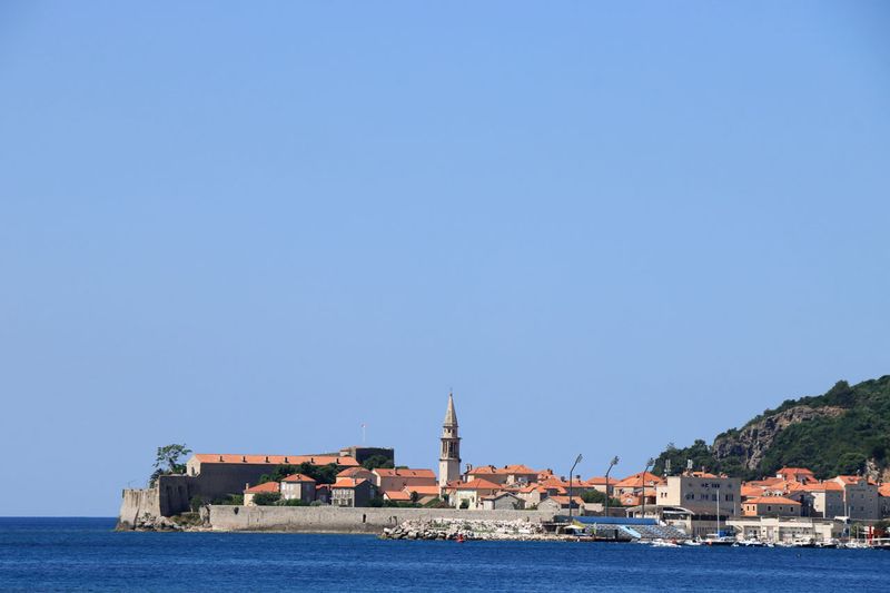 Budva
