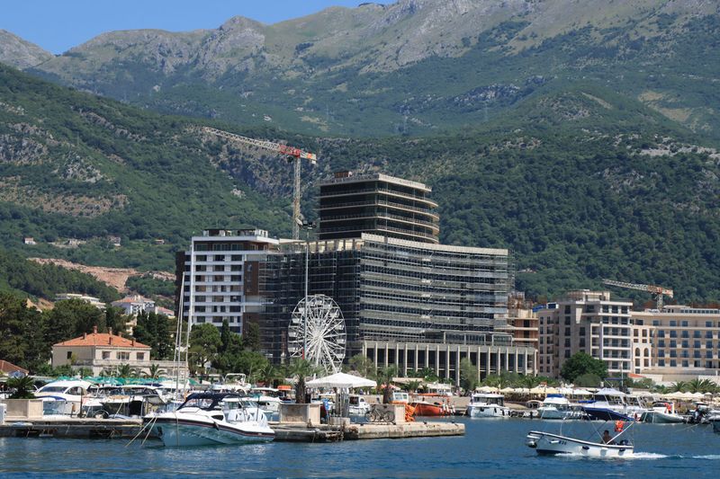 Budva