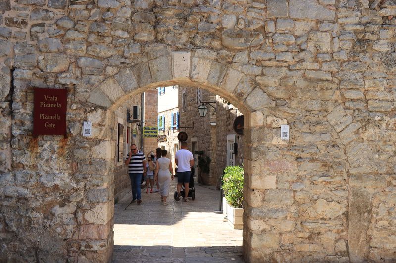 Budva