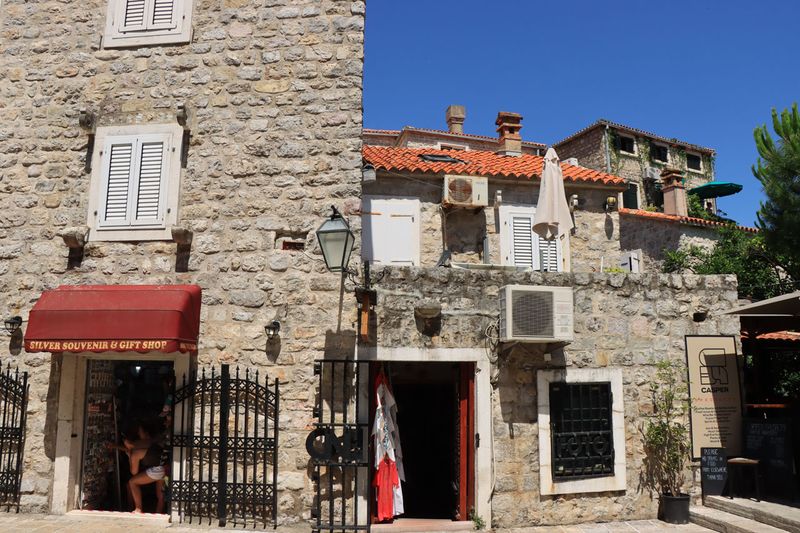 Budva