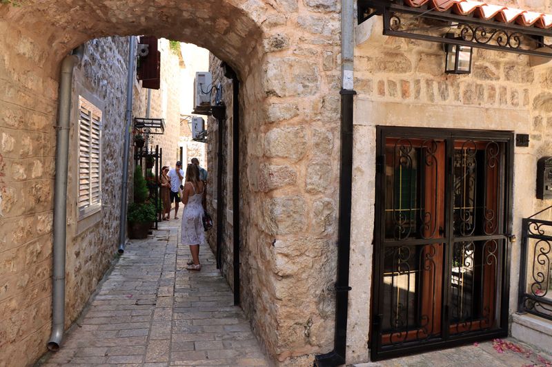 Budva