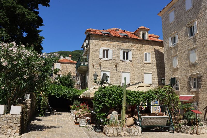 Budva