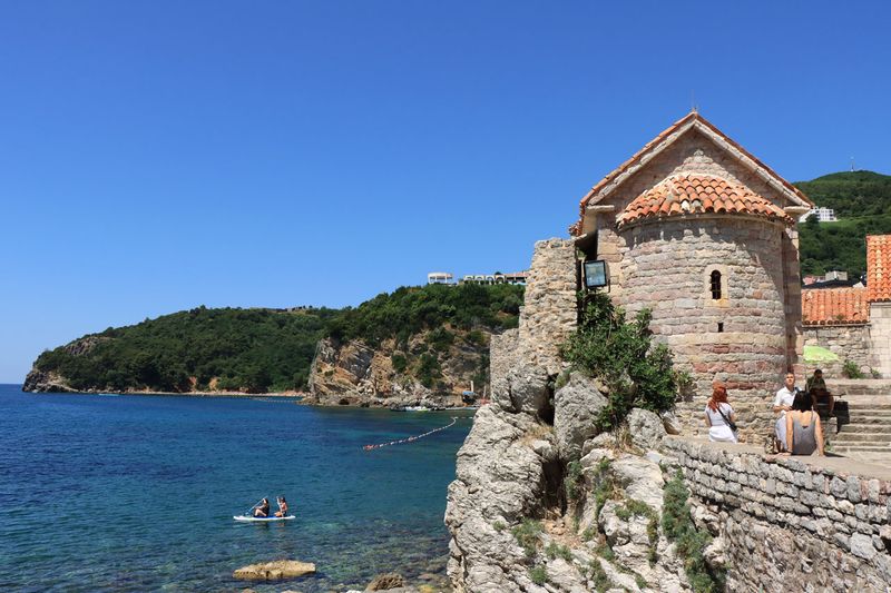 Budva