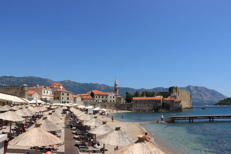 Budva