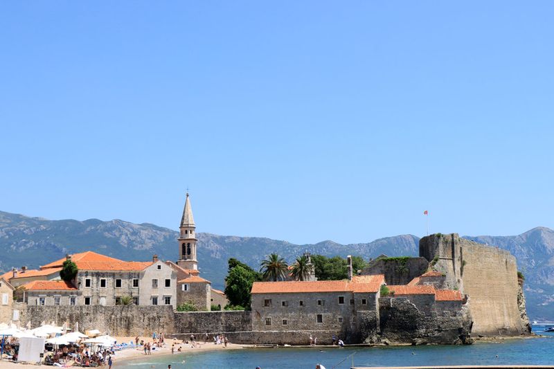 Budva