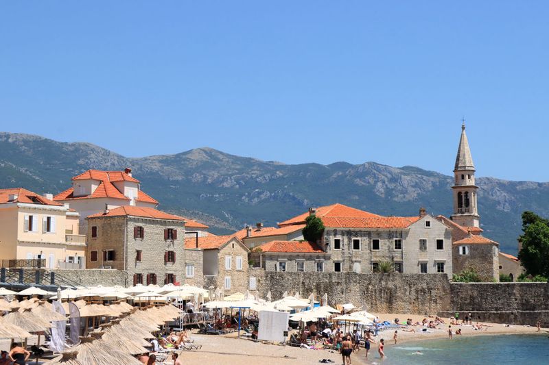 Budva